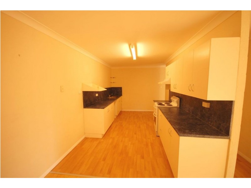 4/18 Marina Avenue, Yeppoon QLD 4703