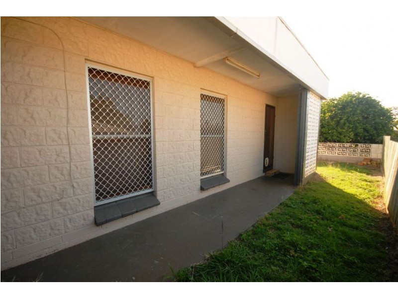 4/18 Marina Avenue, Yeppoon QLD 4703