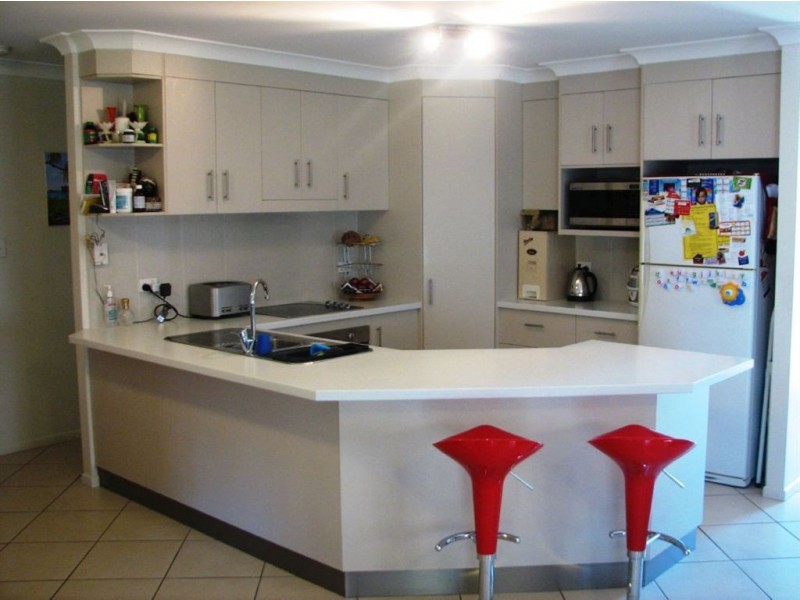 34 Jordan Avenue, Yeppoon QLD 4703