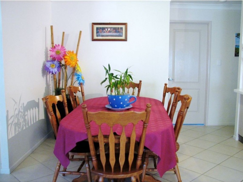 34 Jordan Avenue, Yeppoon QLD 4703