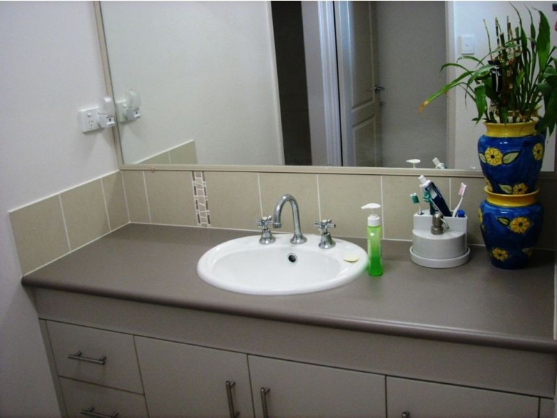 34 Jordan Avenue, Yeppoon QLD 4703