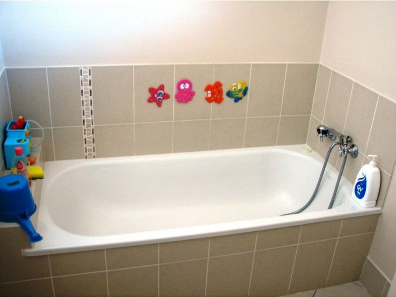 34 Jordan Avenue, Yeppoon QLD 4703