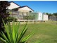 34 Jordan Avenue, Yeppoon QLD 4703