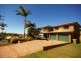 21 Cassia Avenue, Taranganba QLD 4703