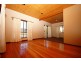 21 Cassia Avenue, Taranganba QLD 4703