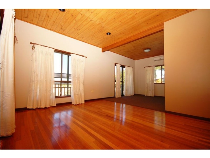 21 Cassia Avenue, Taranganba QLD 4703
