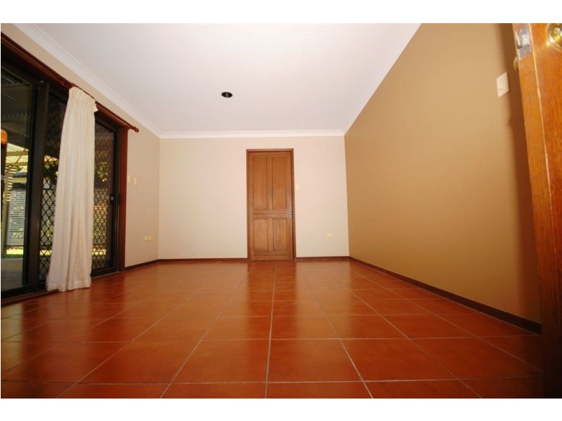 21 Cassia Avenue, Taranganba QLD 4703