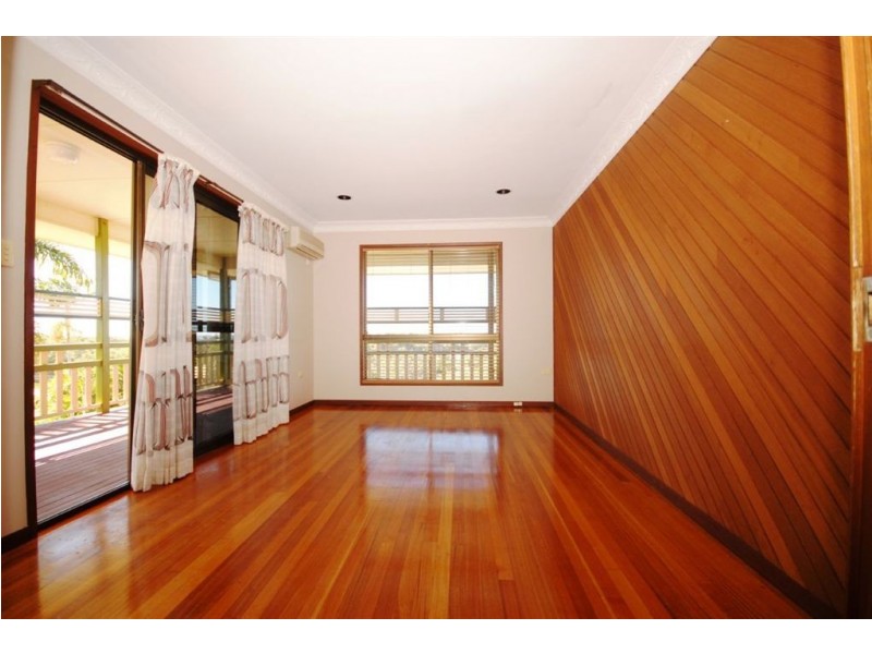 21 Cassia Avenue, Taranganba QLD 4703