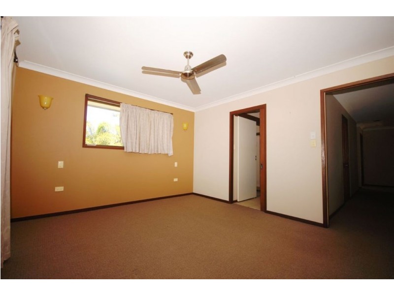 21 Cassia Avenue, Taranganba QLD 4703