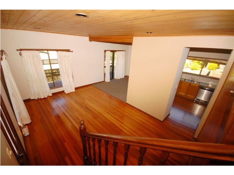21 Cassia Avenue, Taranganba QLD 4703