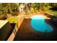 21 Cassia Avenue, Taranganba QLD 4703