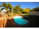 21 Cassia Avenue, Taranganba QLD 4703