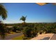 21 Cassia Avenue, Taranganba QLD 4703