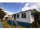 18 Morris Street, Yeppoon QLD 4703
