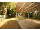 18 Morris Street, Yeppoon QLD 4703
