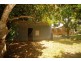 18 Morris Street, Yeppoon QLD 4703