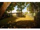 18 Morris Street, Yeppoon QLD 4703