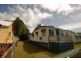 18 Morris Street, Yeppoon QLD 4703