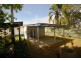 18 Morris Street, Yeppoon QLD 4703