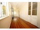 18 Morris Street, Yeppoon QLD 4703