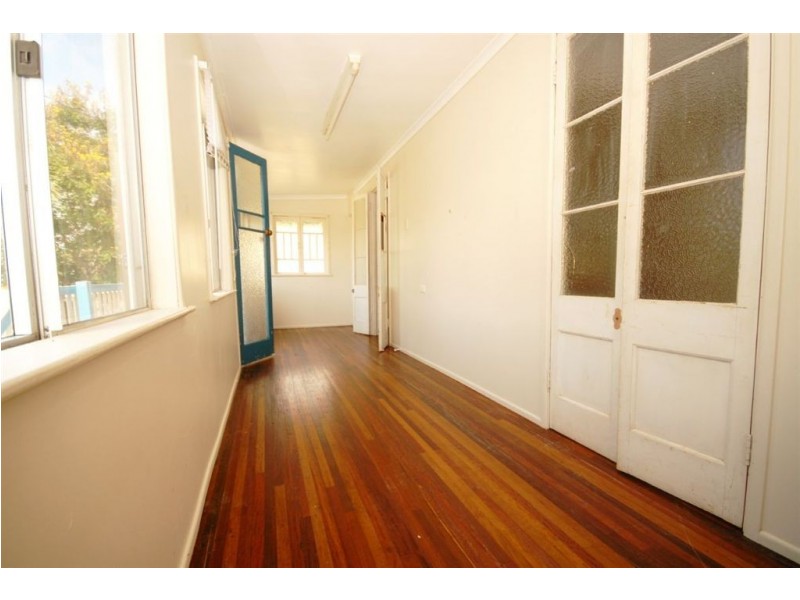 18 Morris Street, Yeppoon QLD 4703