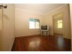 18 Morris Street, Yeppoon QLD 4703