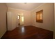 18 Morris Street, Yeppoon QLD 4703