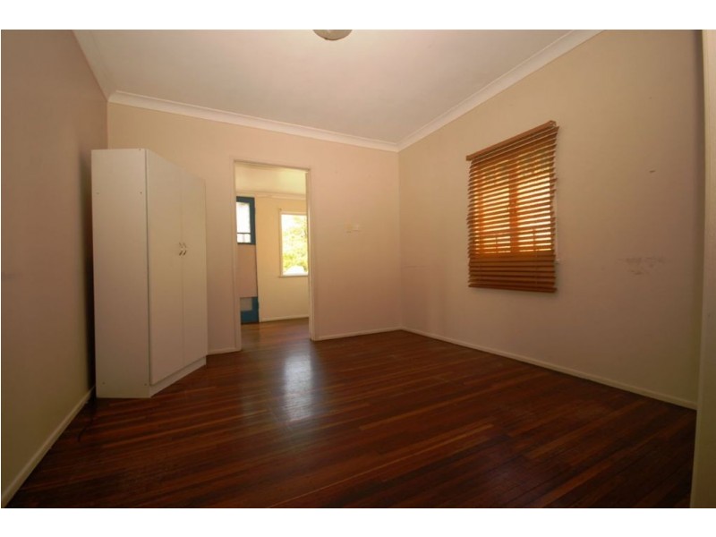 18 Morris Street, Yeppoon QLD 4703