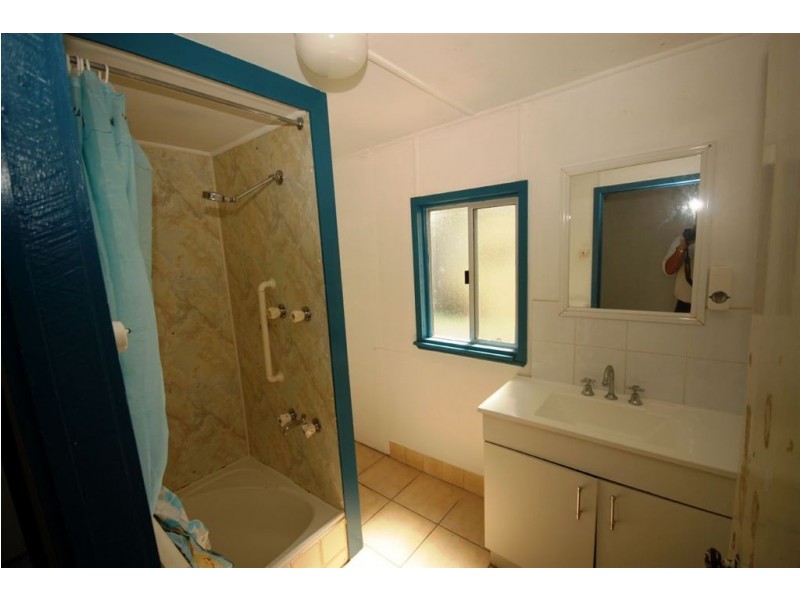 18 Morris Street, Yeppoon QLD 4703