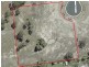 4 Webb Pl, Barmaryee QLD 4703