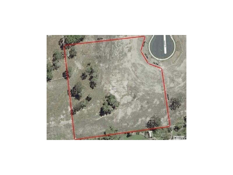 4 Webb Pl, Barmaryee QLD 4703