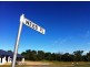 4 Webb Pl, Barmaryee QLD 4703