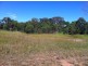 4 Webb Pl, Barmaryee QLD 4703