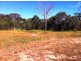 4 Webb Pl, Barmaryee QLD 4703