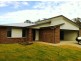 4 Lapwing Ct, Bondoola QLD 4703
