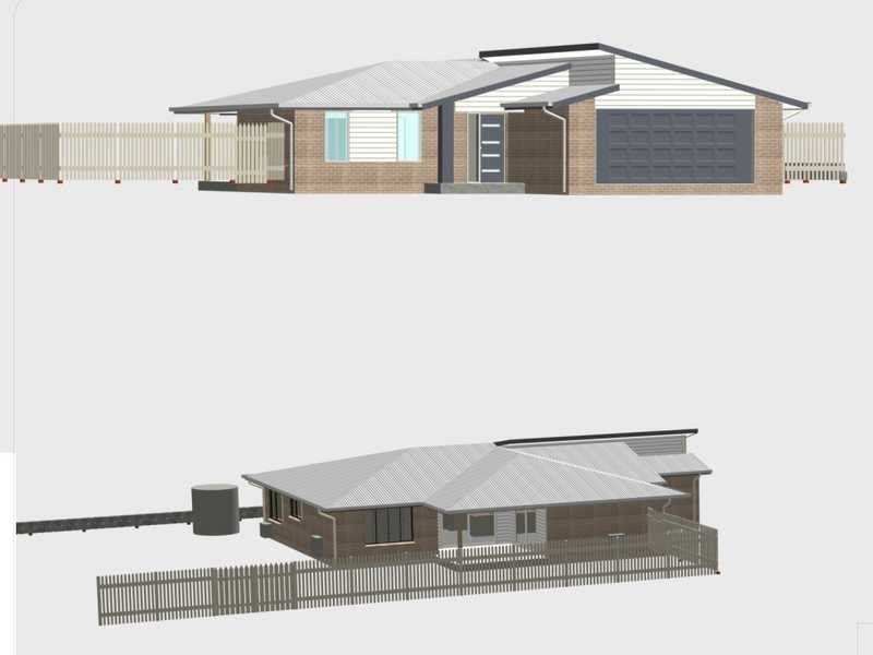 4 Lapwing Ct, Bondoola QLD 4703