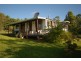 Woodbury QLD 4703