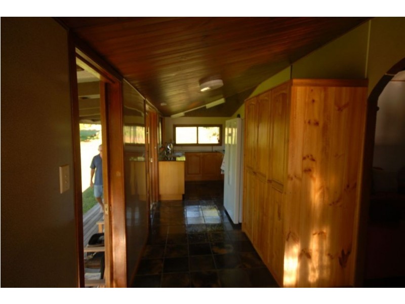 Woodbury QLD 4703