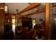 Woodbury QLD 4703