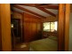 Woodbury QLD 4703