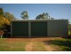 Woodbury QLD 4703