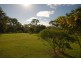 Woodbury QLD 4703