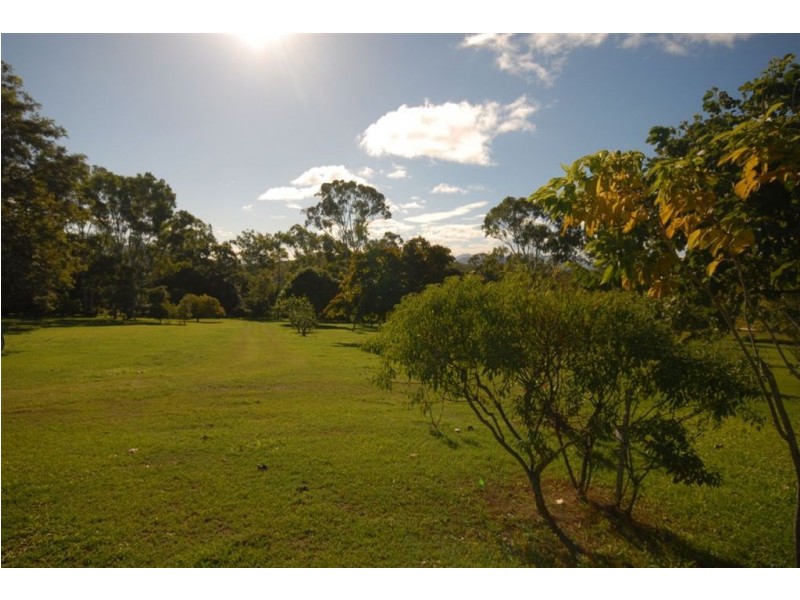 Woodbury QLD 4703