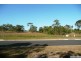 122 Stanley Avenue, Barmaryee QLD 4703