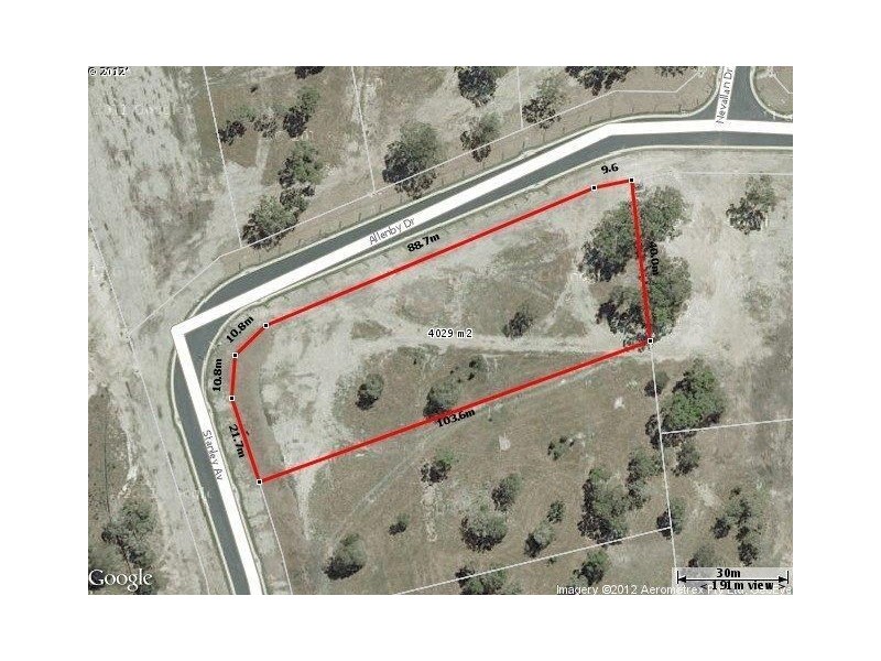 122 Stanley Avenue, Barmaryee QLD 4703