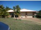13 Waterview Drive, Yeppoon QLD 4703