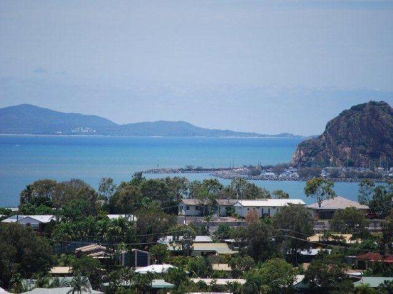 57 Benowa Drive, Yeppoon QLD 4703