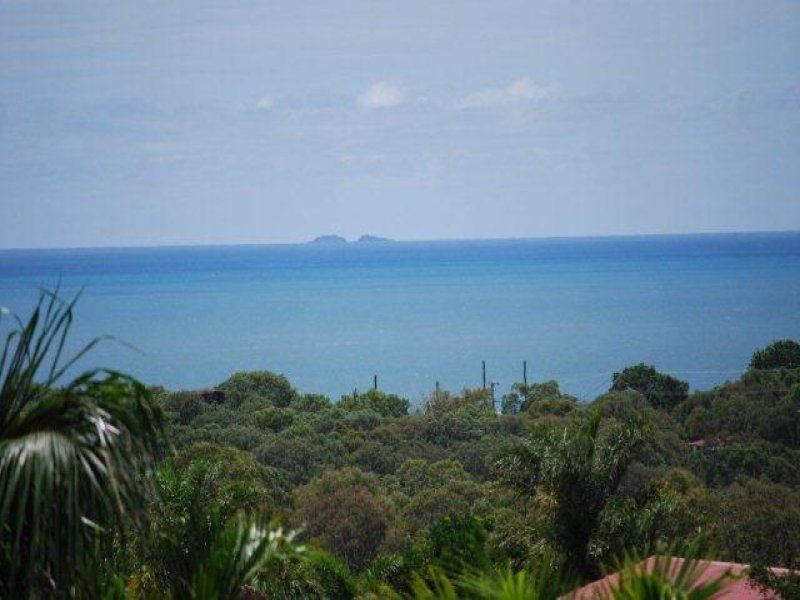 57 Benowa Drive, Taranganba QLD 4703