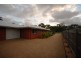 3 Meilland Street, Yeppoon QLD 4703