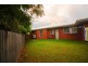 3 Meilland Street, Yeppoon QLD 4703